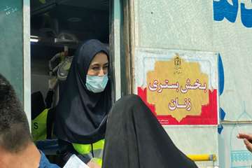 safar1405 (18)
